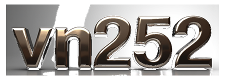 vn252 logo