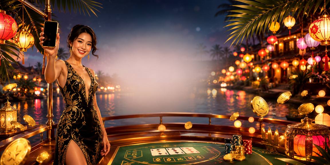 vn252 Những gì chúng tôi cung cấp trong K O T I X U