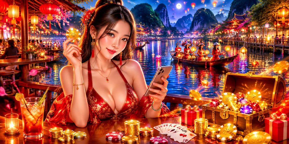vn252 Lucky Neko Là Gì Và Chúng Tôi Đưa Gì Vào Phòng Này