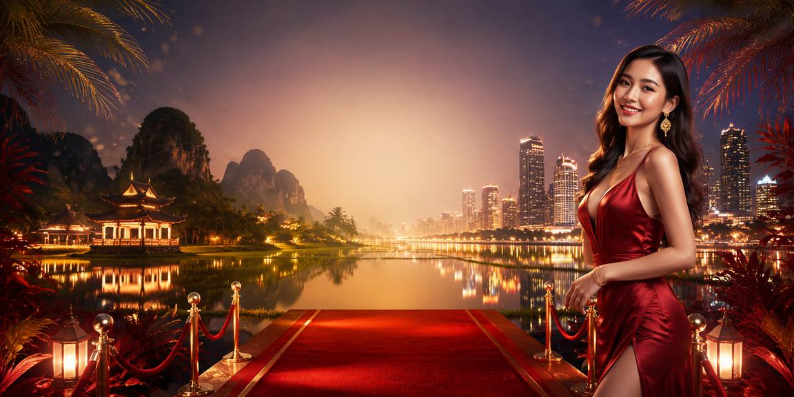 vn252 Khám phá thư viện slot với hàng trăm tựa game từ các nhà cung cấp hàng đầu