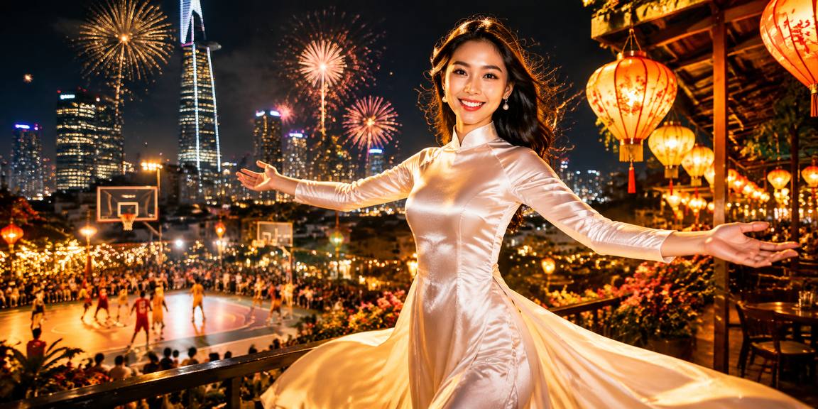 vn252 Blackjack live tập trung tại vn252